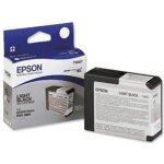 Epson T5807 - originální – Hledejceny.cz