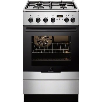 Electrolux EKK54552OX