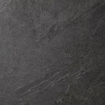 Kettler HPL jura antracit 95 x 95 cm – Hledejceny.cz