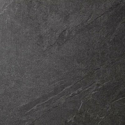 Kettler HPL jura antracit 95 x 95 cm – Hledejceny.cz