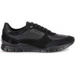 Geox sneakersy D Sukie D35F2A 02285 C9999 black – Sleviste.cz