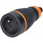 Solight P68 – Zboží Mobilmania