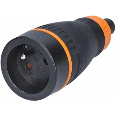Solight P68 – Zboží Mobilmania