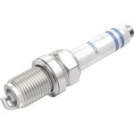 Zapalovací svíčka BOSCH 0 242 255 543 – Hledejceny.cz