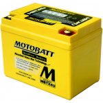 MotoBatt MBTX4U – Hledejceny.cz