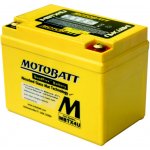 MotoBatt MBTX4U – Sleviste.cz