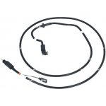 Hadička-močovina NRF 706010 – Hledejceny.cz