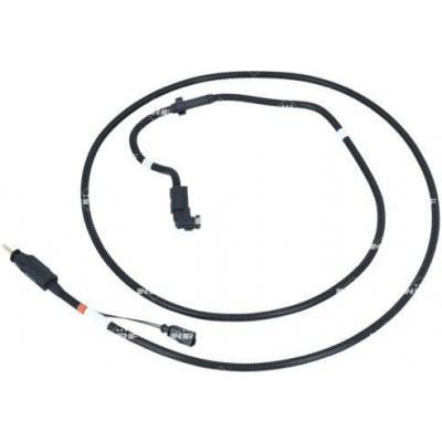 Hadička-močovina NRF 706010 – Hledejceny.cz