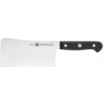 Zwilling 36115-151 15 cm – Zboží Dáma