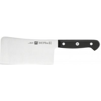 Zwilling 36115-151 15 cm – Zboží Dáma