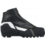 Fischer XC Pro+ WS 2025/26 – Hledejceny.cz