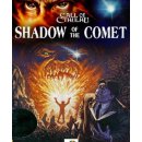 Hra na PC Call of Cthulhu: Shadow of the Comet