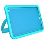 Gear4 D3O Orlando Kids Tablet Apple iPad 10.2 ZG702007366 modrá – Hledejceny.cz
