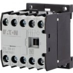 Eaton DILEM-01 230V50HZ,240V60HZ – Hledejceny.cz
