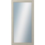 DANTIK STEP 50 x 100 cm bílá 3018 – Hledejceny.cz