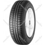 Kormoran Impulser 165/65 R14 79T – Hledejceny.cz