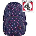 Coocazoo Mate Reflective Moons – Zboží Dáma