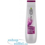 Matrix Biolage FullDensity Thickening Shampoo 250 ml – Zbozi.Blesk.cz