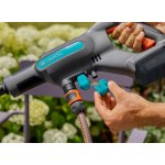 Gardena AquaClean RtU 14800-20 – Zboží Dáma