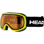 Head NINJA jr – Zboží Dáma