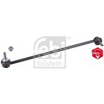 Tyc/vzpera, stabilisator FEBI BILSTEIN 19665