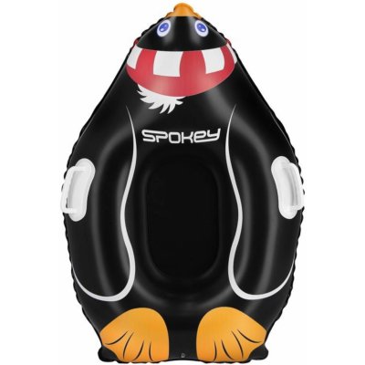 Spokey kluzák Penguin tučňák – Hledejceny.cz