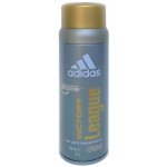 Adidas Victory League 48H deospray bez obsahu hliníku 150 ml pro muže