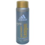 Adidas Victory League Men deospray 150 ml – Sleviste.cz