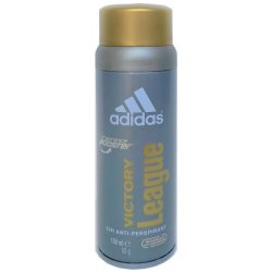 Adidas Victory League Men deospray 150 ml