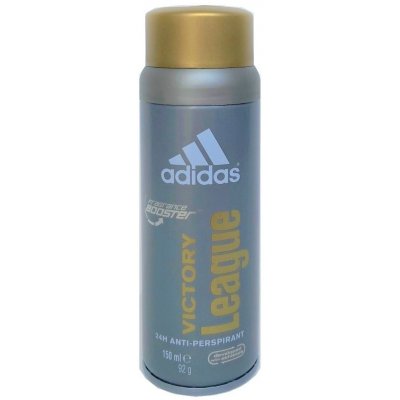 Adidas Victory League Men deospray 150 ml