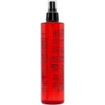 Kallos Lab 35 Finishing Spray Spej pro zafixování účesu 300 ml – Zboží Mobilmania