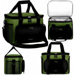 NILS NC2904 20 l – Zboží Dáma