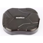 Bentech TK905 – Sleviste.cz