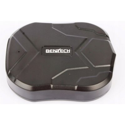 Bentech TK905 – Sleviste.cz