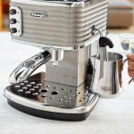 DeLonghi Scultura ECZ 351.BG – Zboží Dáma