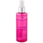 Revolution London I Heart Revolution Fixátor make-upu make-up 100 ml – Zboží Dáma