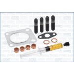 Montážní sada, dmychadlo AJUSA JTC11210 | Zboží Auto