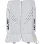 Bauer VAPOR 3X INT – Zboží Dáma