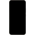 LCD Displej Samsung Galaxy A34 5G – Zboží Živě