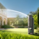 Aiper IrriSense 10800076 – Sleviste.cz