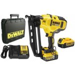 DeWalt DCN660P2 – Zboží Mobilmania