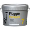 Interiérová barva Flügger Perform 7 2,8 l White Base