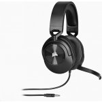 Corsair HS55 Stereo – Hledejceny.cz