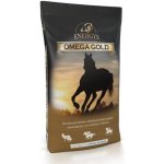 Energys nature omega 15 kg – Zbozi.Blesk.cz