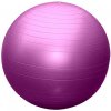 Gymnastický míč Sedco Extra Fitball 75 cm