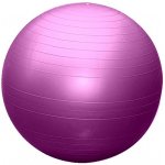 Sedco Extra Fitball 75 cm – Zbozi.Blesk.cz