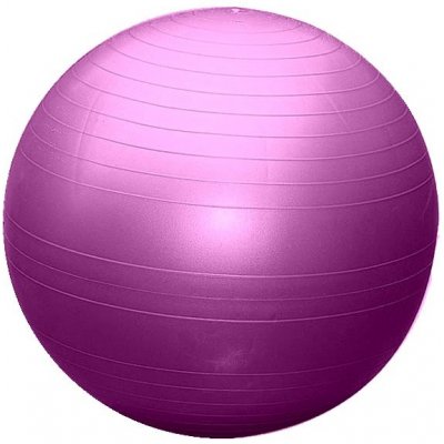 Sedco Extra Fitball 75 cm – Zbozi.Blesk.cz