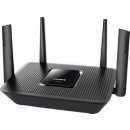 Linksys EA8300