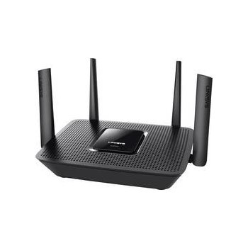 Linksys EA8300