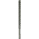 Makita E-14641 – Hledejceny.cz